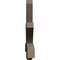 Ekena Millwork Davenport Smooth Timber Gable Bracket, Douglas Fir, 48"W x 30"H x 3 1/2"D x 3 1/2"F, 15/12 Pitch GBW048X30X0404DAV00SDF - alternate 4